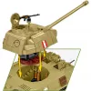 Bloki Panzer V Panther G Pudel 1133 bloki