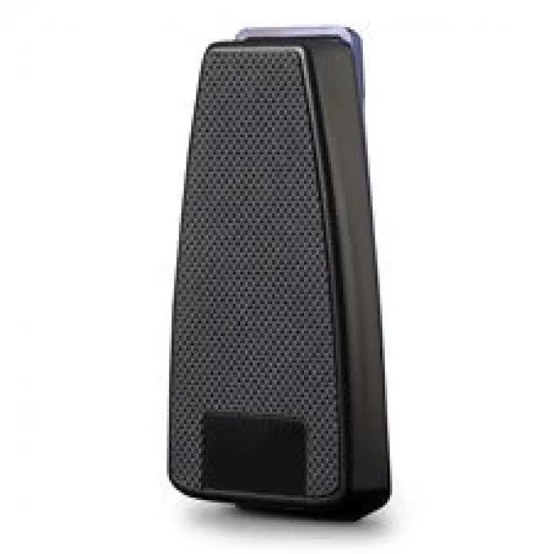 Rennlenkrad-Konverter Brook Gaming Ras1ution 2 FM00010314 stūres ratu saderībai
