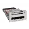 Cisco modulis Catalyst 9200 4 x 10G tīkla modulis