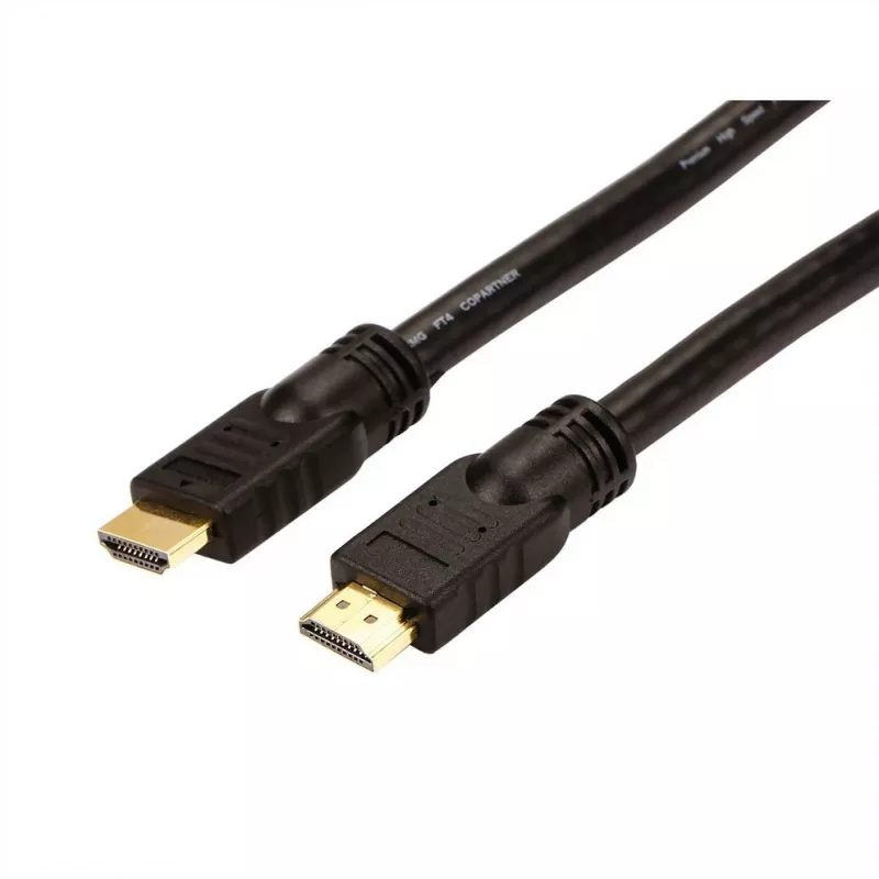 HDMI kabelis ROLINE 14.01.3451 10 m