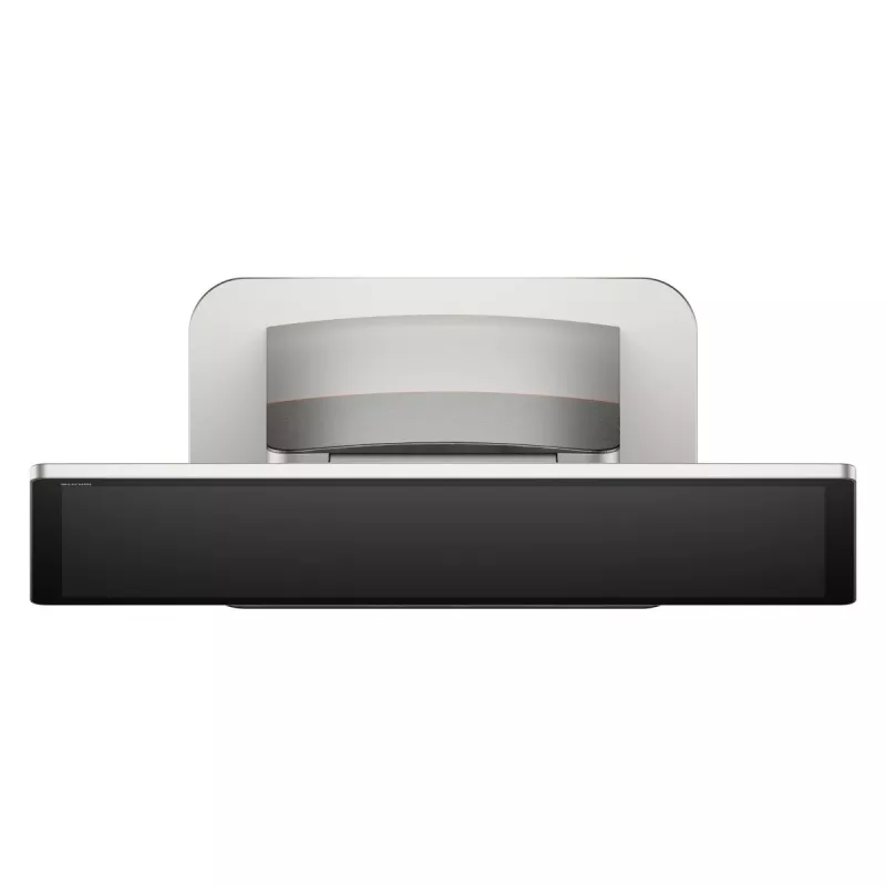 POS terminālis SUNMI D3 Pro 15,6 collu Full HD multi-touch displejs, integrēta POS sistēma