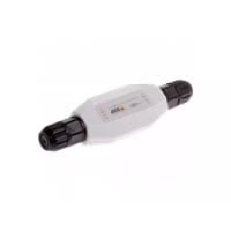 PoE adapteris Axis 01148-001