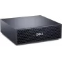 DELL Pro Max GB10 FCM1253 128 GB LPDDR5x-SDRAM 2 TB SSD DGX OS Mini PC Melns