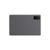 ZTE PAD X1102N 5G 6/256GB pelēks planšetdators