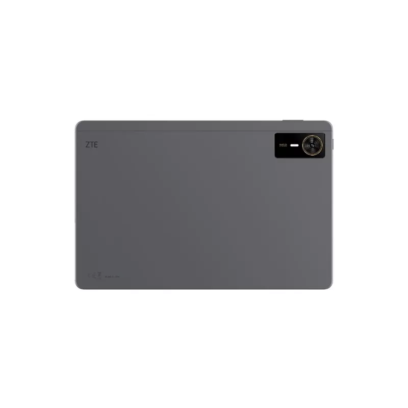 ZTE PAD X1102N 5G 6/256GB pelēks planšetdators
