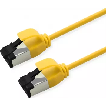 Roline 21.15.3236 Ethernet komutācijas kabelis
