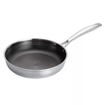 Profesionāla cepamā panna Maestro MR-1224-24 24 cm