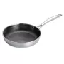 Profesionāla cepamā panna Maestro MR-1224-24 24 cm
