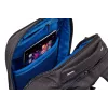 Thule Crossover 2 C2BP116 mugursoma Ikdienas mugursoma Melna Neilons