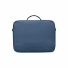 Sbox NLS-3015N Navy Blue New York
