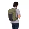 Velosoma Thule Paramount 28L - Zaļš