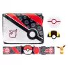 Pokemon Bandolier Eevee Series 5, figūriņa