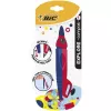Bic Learning kompass Explore