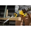 Virzuļzāģis STANLEY 20V Max ar 2 x 2,0Ah akumulatoriem un pārnēsājamo somu
