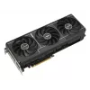Grafikas karte ASUS GeForce RTX 5080 16 GB GDDR7 PCIe 5.0, 256 bitu, 3 ventilatori, maks. izšķirtspēja 7680×4320
