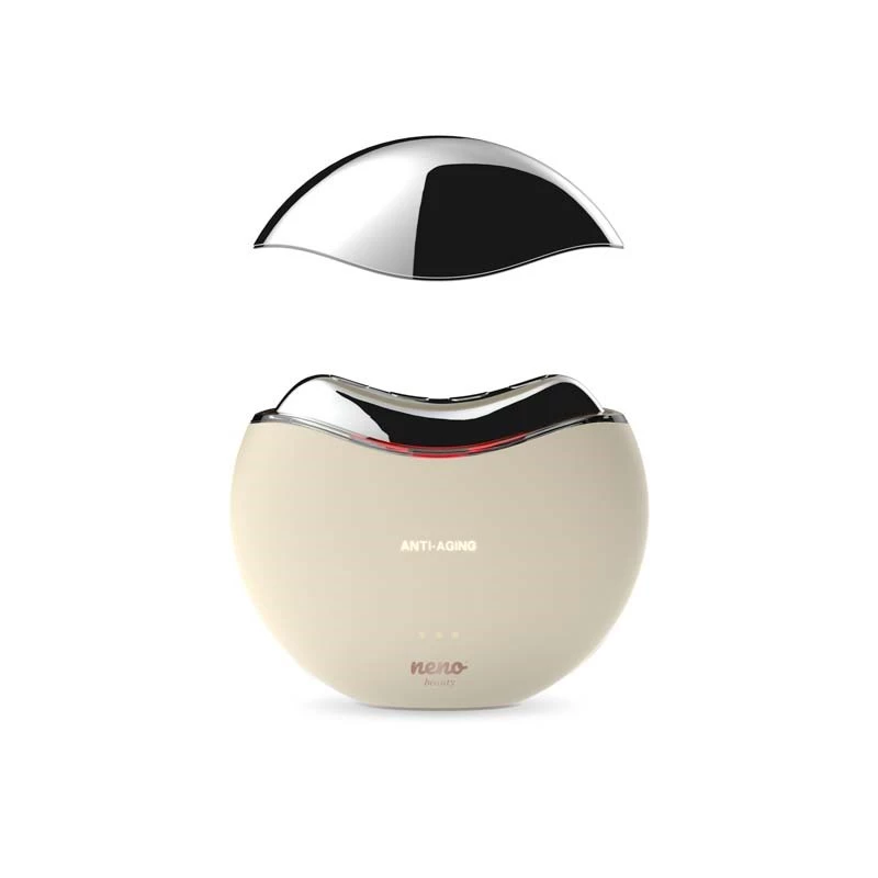 Neno Beauty AURI 5-in-1 sejas un kakla liftinga ierīce
