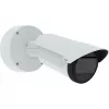 TĪKLA KAMERA Q1805-LE 2MP BULLET/02504-001 AXIS
