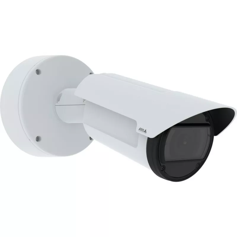 TĪKLA KAMERA Q1805-LE 2MP BULLET/02504-001 AXIS
