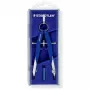 Staedtler Mars comfort 556 cirkulis, zils