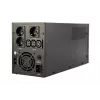 Gembird EG-UPS-036 nepārtrauktās barošanas avots (UPS) Line-Interactive 3 kVA 1800 W 6 AC kontaktligzdas