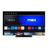 Televizors Toshiba 65UV3463DG 65 collas 4K Ultra HD DLED 3840 x 2160