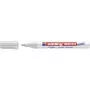 Marker Edding 8200 pelēka 1 pc
