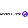 Alcatel-Lucent Licence OS6560 3 Jahre AVR Neu 3 Years (PP3N-OS6560)