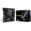 BIOSTAR B760MX2-E DDR5 Micro-ATX mātesplate
