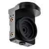Sūkņa galva Singularity Protium 2.0 D5 Pump Top Acetal SC-P2-D5T-AL D5 sūkņu korpusiem