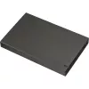 Intenso Memory Board cietais disks 2 TB USB 3.0