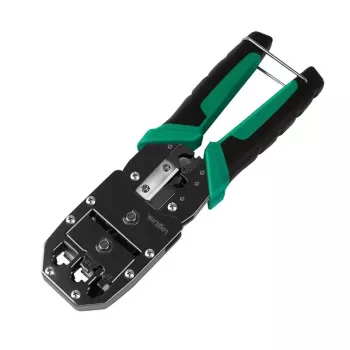 6w1 daudzfunkciju gofrēšanas instruments