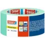 tesa ALLROUND MASK 04352-00004-00 Krepplente Mint (G x P) 50 m x 50 mm 1 gab. (04352-00004-00)