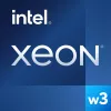Intel Xeon W W3-2435 - 3,1 GHz - 8 kodoli - 16 pavedieni - 22,5 MB kešatmiņa - FCLGA4677 ligzda - OEM (PK8071305128700)