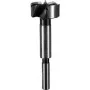 Forstnera urbis Bosch, diametrs 50 mm, garums 90 mm, modelis 2609255293
