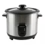 Emerio RCE-110118, melns, nerūsējošais tērauds, 1,5 l, 500 W, 265 mm, 240 mm, 263 mm