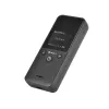 USB centrmezgls TRACER Clarix EZ-4 TRAALC47703 — 4 portu USB centrmezgls