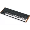 Analogais sintezators Behringer UB-Xa 16 balsu polifoniskais