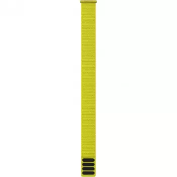 Siksniņa Garmin 010-13306-25 dzeltena