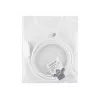kabelis HDMI-DP LogiLink CV0055 2m