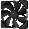 Ventilators Fractal Design Aspect 14 PWM