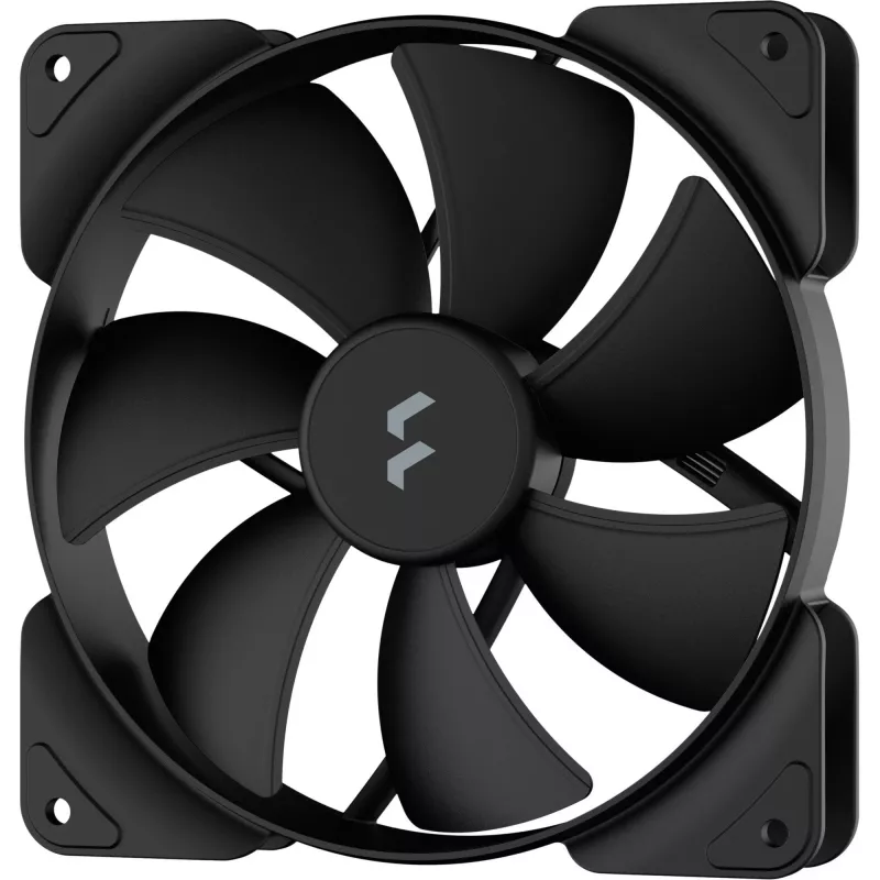 Ventilators Fractal Design Aspect 14 PWM