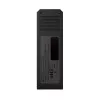 Bateriju lādētājs XTAR SC1 vienas vietas USB‑C Li‑ion 18650 elementiem, 1 nodalījums, melns