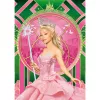 Wicked, Glinda, Puzzle 500 Gabali