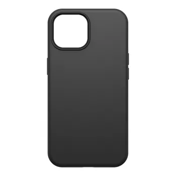 OtterBox Symmetry Series aizsargmaciņa melna Apple iPhone 13, 14, 15