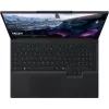 Captiva Highend Gaming I95-052GE klēpjdators, 16" WQXGA, Intel Core i7-14650HX, 32 GB, 1 TB SSD, NVIDIA GeForce RTX 5070, Windows 11
