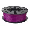 GEMBIRD 3DP-PLA1.75-01-PR Filaments Gembird PLA Purple 1,75mm 1kg