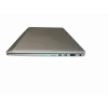 HP Renew Grade B | EliteBook 830 G8 | 13,3 collas | i5-1135G7 | 8 GB | SSD | 256 GB | Intel Iris Xe Graphics | Windows 11 Pro | Tastatūras valoda: ziemeļvalstu | 12 mēneši