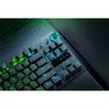 Tastatūra Razer Huntsman V3 Pro Tenkeyless Optical Switch RGB LED
