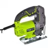 Ryobi RJS850-K elektriskais finierzāģis 600 W 2 kg