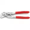 Bīdāmo savienojumu knaibles Knipex 86 03 125